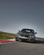 BMW M340i xDrive 2019 года (WW)